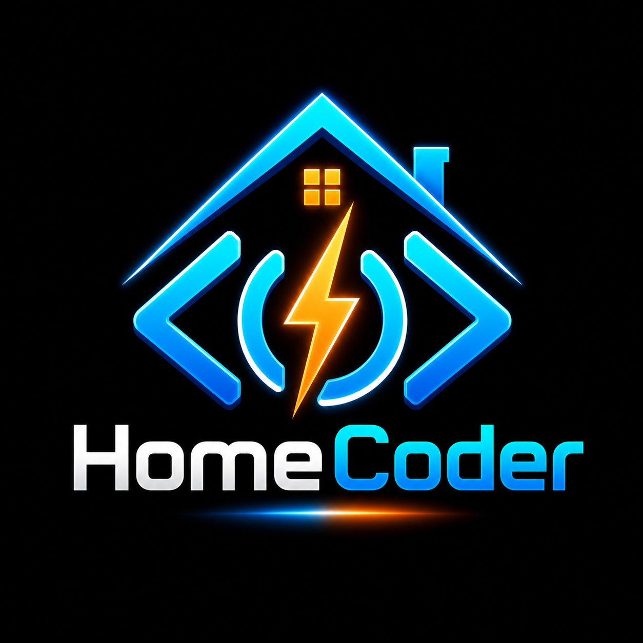 HomeCoder