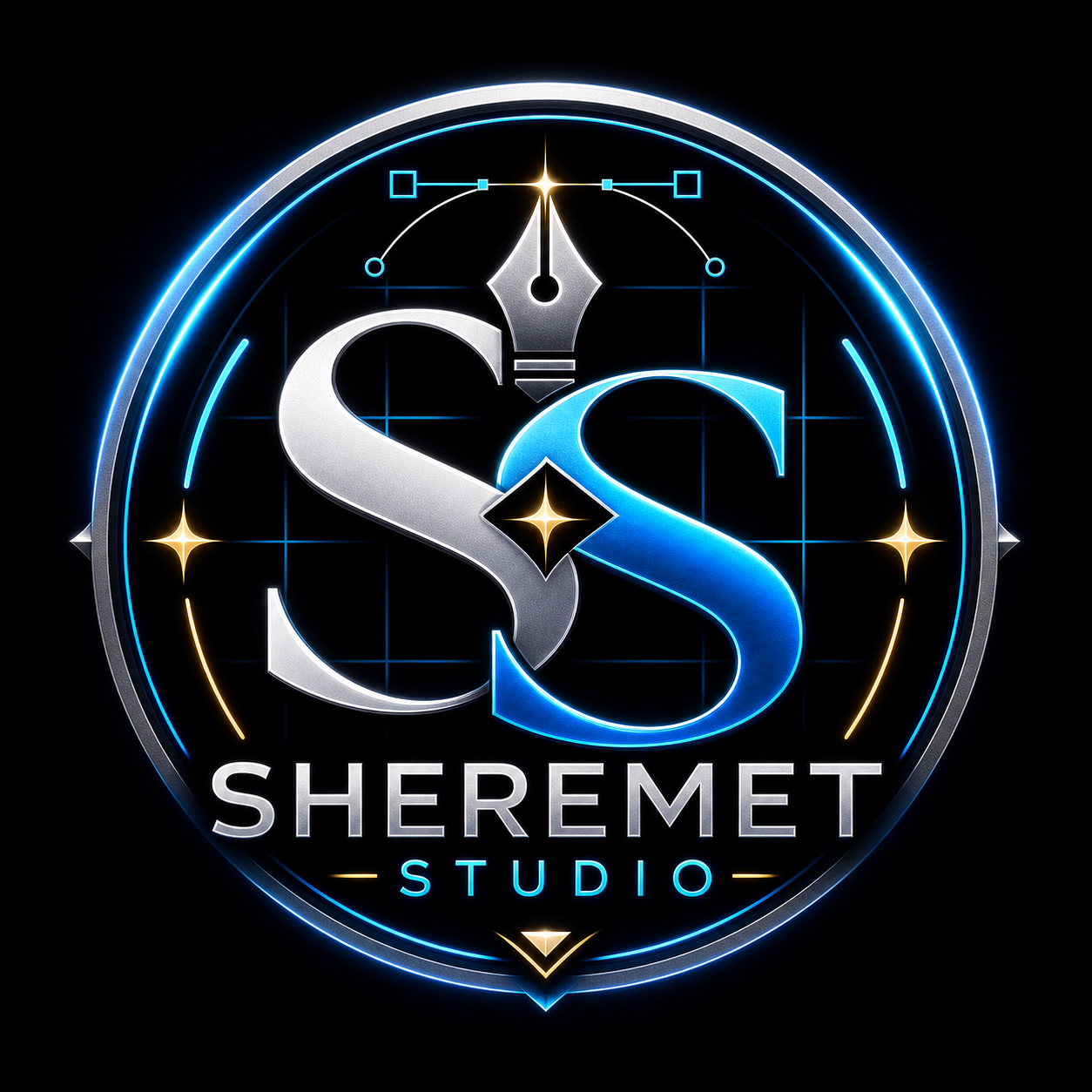 Евгений Шеремет